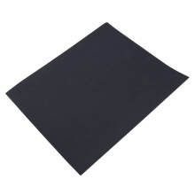240pcs Grit 1500 2000 2500 3000 5000 7000 High Precision Polishing Sanding Wet/Dry Abrasive Sandpaper Sheets - Germany
