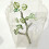 Fishtank Artificial Plant Landscape Fish Tanks Decorations-3 4