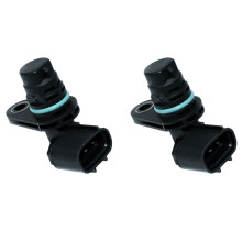 2X Auto Nockenwellen Position Sensor für Sonata Optima Rondo 2007-2010 39350-25010 3935025010