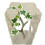 Fishtank Artificial Plant Landscape Fish Tanks Decorations-3 7