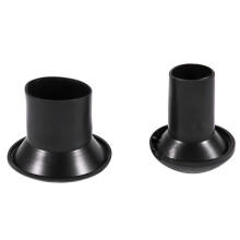 3X Air Power Drain Gun High Pressure Powerful Manual Sink Plunger Opener Cleaner Pump