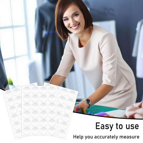 72Pcs Silicone Quilting Aids Providing Secure Nonslip 1
