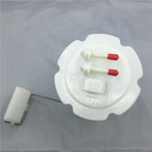 2X Unité D'Envoi de RéServoir de Carburant pour Sunny FB15 A33 A32 N16 25060-4M400 25060-2Y501 25060-8N010