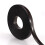 3pc 2M Virtual Magnetic Strip Wall for  Sweeping Robot for Strong Magnetic Virtual Protection Wall Boundary 2