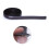 3pc 2M Virtual Magnetic Strip Wall for  Sweeping Robot for Strong Magnetic Virtual Protection Wall Boundary 6