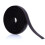 3pc 2M Virtual Magnetic Strip Wall for  Sweeping Robot for Strong Magnetic Virtual Protection Wall Boundary 7