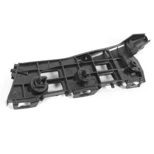 10x Front Bumper Support Bracket for  Prius 10-15 5211647041 5211547041 1