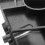 10x Front Bumper Support Bracket for  Prius 10-15 5211647041 5211547041 5