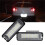 3X Luce Targa A LED per Auto per  4 6 -9N 2