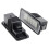 3X Luce Targa A LED per Auto per  4 6 -9N 8