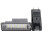 3X Luce Targa A LED per Auto per  4 6 -9N 9