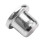 16 Pcs/Lot Dowel Pins Center Point Set Wood Dowel Centers Tenon Alignment Tool Points  6/8/10/12 mm Power Tools 7
