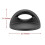 Universal Pot Lid Replacement Knobs, Heat Resistant Pan Lid Holding Handles (4 Pack), Small 6