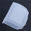 4X Flash Diffuser Bounce Cover for Yongnuo YN685 YN600EX-RT YN-660 Speedlight 5