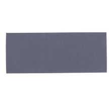 120Pcs Wet Dry Sandpaper, High Grit 1000/2000/3000/5000/7000 Sandpaper Sheets Assortment, 9 X 3.6 Inch