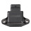 5X Throttle Position Sensor for   0280122014 35170-22600 3517022600 3