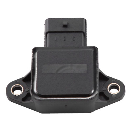 5X Throttle Position Sensor for   0280122014 35170-22600 3517022600 2