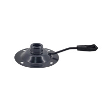 Heavy Duty Office Chair Tilt Mechanism with Ergonomic Control and Adjustable Height, 10x10