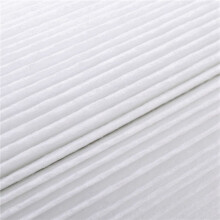 2X Spa Filter Compatible with 303279, FC-2402, for AquaTerra, Dream Hot Tub Filter, Pool Filter, 1/2Inch Fine Thread