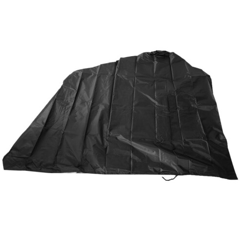 3X Waterproof Protezione Della Mobilia Impilabile per Esterni 2
