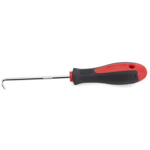 4-Piece Auto Repair  Hook Tool Precision Hook and Set 2