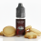 Sugar Cookie High Strength Food Flavouring Professional Grade 10ml 2