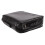 Organizer Bag Fireproof Document Bag with Lock Portable Filing Storage Box Holder for Document File Passport Certificate 10