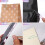 1200 Paper Clips Macaron Color Palindrome Data Classification with 28mm Paper Clip Data Classification 9