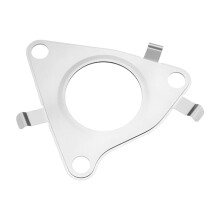 Exhaust Pipe Gasket LR016619 for