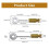 12Pcs DIY Tools Handmade Leather Goods Tools Suture Fixing Needle Leather Goods Fixed Needle Stitching 0-6mm, 6-12mm 7