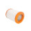28113-4E500 281134E500 Air Filter for   III/K2500/K29002 1