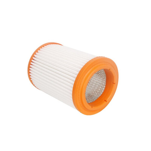 28113-4E500 281134E500 Air Filter for   III/K2500/K29002