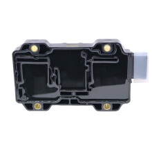 Paquete de Bobinas de Encendido 12568185 12595088 12587153 12579177 H6440171ZC para GL8 3.0L LaCrosse 3.0L Impala 3.5L