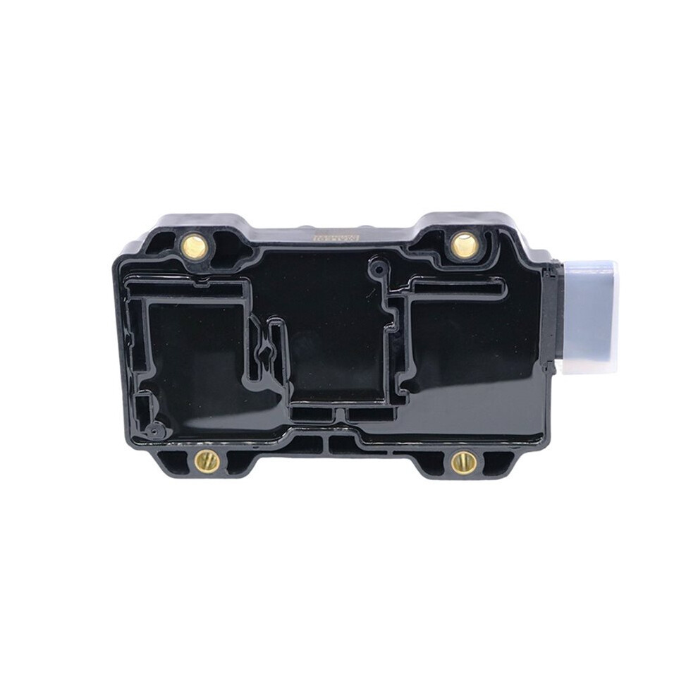 Ignition Coil Pack 12568185 12595088 12587153 12579177 H6440171zc For Gl8 3.0L Lacrosse 3.0L Impala 3.5L 4711367318603
