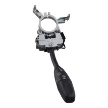 A0005452310 Turn Signal Indicator Wiper Stalk Steering Column for W203 S203 CL203 C209 A209
