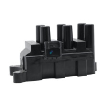 Ignition Coil Pack 1F2U12029AC 1F2Z12029AC XS2Z12029AC GY0718100 for Mondeo BWY ST220 2000-2007