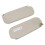Quebra- Interno para  Savana 1500 2500 3500 e para  Express (2003-2014) 1