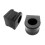1 Set Stabilisatorstångspackning 1663231465 A1663231465 för - 1