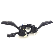 Car ACC Cruise Control Paddle 83G953521H 83G 953 521 H for Q3 A3 8Y Accessories