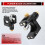 Adjustable Magnetic Planer Jointer Knife Setting Jig Blade Gauge Setter for Woodworking Setter Tool 2