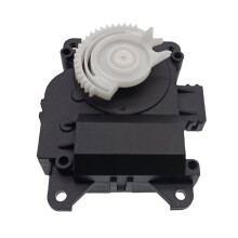 79170-T0T-H41 Air Conditioning Servo Motor Side Air MIX Actuator for Accord 2014-2018 CR-V 2012-2016
