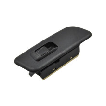 Car Front Right Door Power Window 8-97155249 for TFR/UCR 09-15 LHD
