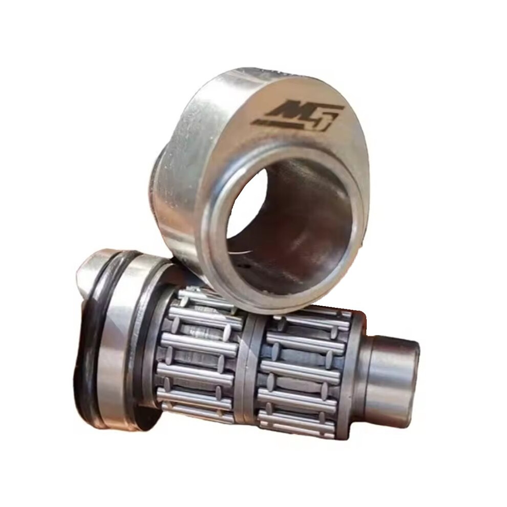 Motorcycle Modified Cam Camshaft For Cg125 Cg150 Cg175 Cg200 Cg250 Cg Zh Qj Hj 125 150 175 200 250 Cam 6031250842526