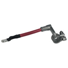 84491743 13293804 96999745 Connecteur Électrique Positif pour Cruze Malibu pour Lacrosse Insignia Excelle