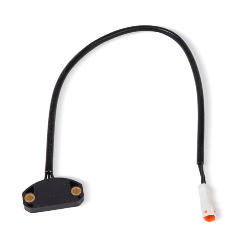 Neutral Sensor Gear Position Sensor for  Panigale R /Panigale V4 S Series 2018-2019