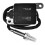 29650-4A100 Car Nitrogen Oxide Sensor NOx Sensor for   II H100   Lll 2020- 296504A100 SNS3100A 3