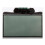 LCD Screen Dashboard Black Display Capabilities Cluster Instrument Replacement for  Vios 2008-2012 1