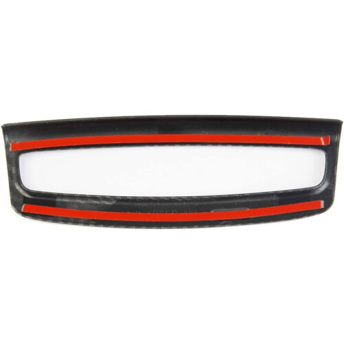 Center Console Armrest Button Cover Trim for   2022-2025 Interior Accessories 1