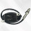 29650-4A100 Car Nitrogen Oxide Sensor NOx Sensor for   II H100   Lll 2020- 296504A100 SNS3100A 5