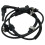 13379170 Front Left Right ABS Wheel Speed Sensor for  Cruze 2016 2017 2018 2019 Auto Accessories 2
